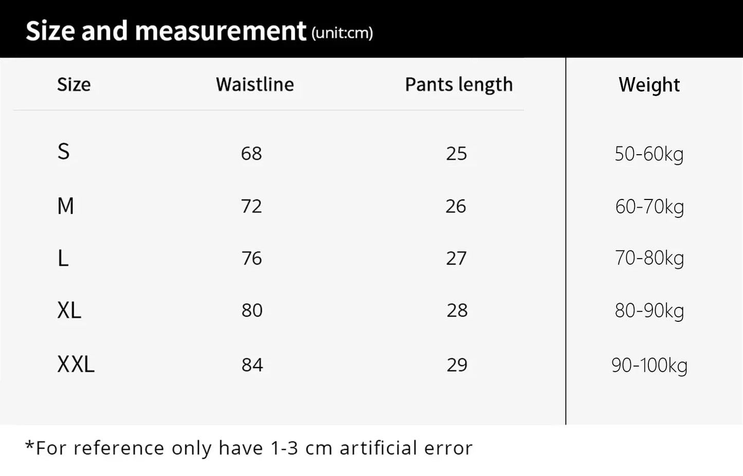4 Pieces of Men's Underwear Fashionable Trendy Boxer Briefs Comfortable Breathable Soft Loose Athletic Casual Men's Pants