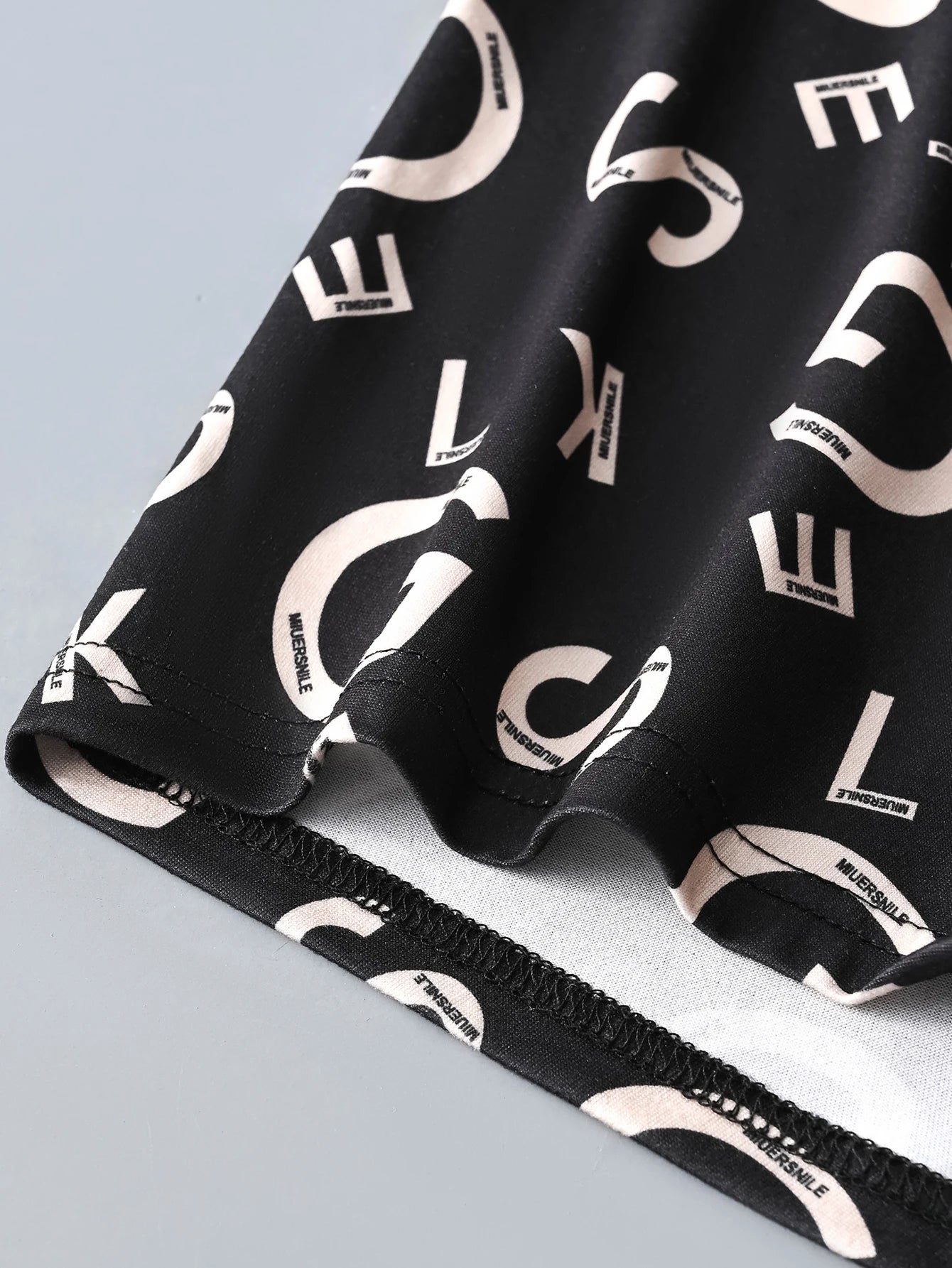 4 Pieces of Men's Underwear Fashionable Trendy Boxer Briefs Comfortable Breathable Soft Loose Athletic Casual Men's Pants