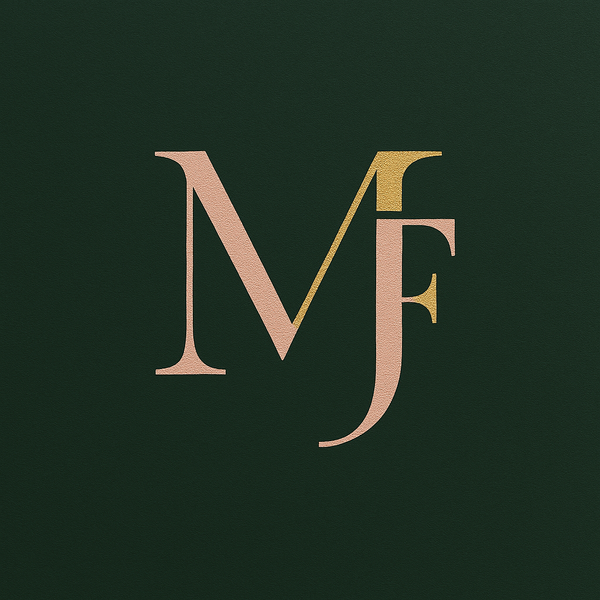 MAISON FREDA 